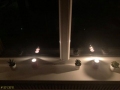 138323175_414041179938264_4532483862492953889_n