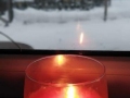 138544103_399067748052376_1218894136681227181_n