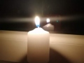 138660047_442375510279005_5902712808292710523_n