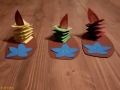 138783803_158059269161768_198994328221690013_n