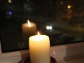 139026823_720925741899128_9072026544055682208_n