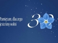 136781376_162634408610134_8857813114865511262_n