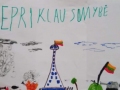 136358305_1078488275964729_4939112192706594116_n