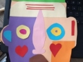 153692511_1101837026951280_7765198130717384097_n