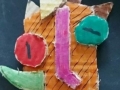 153725875_2900371076877559_4607252549708654287_n