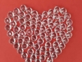 153633573_528739678096359_620215800785594769_n