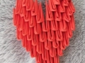 153706270_357094232026697_376174426398450167_n