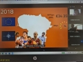 148420247_265886188488064_1889203139119747299_n