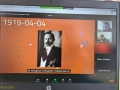 150570363_702097077118157_7689897623865835267_n