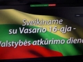 150828399_459908835145401_2581782330690822728_n