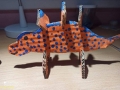 153502361_434267467785382_7794576710308697333_n-1