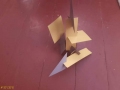 153740373_183249523226098_622881996218732436_n