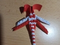 153759895_477113293661476_3657322223953815755_n