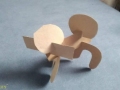 154147186_183332136558287_8988036354223784314_n