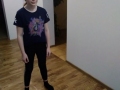 154206609_433508897864364_7404683372145073870_n