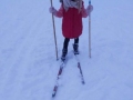 154506722_429318568128641_3607876532133475379_n