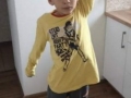 155143691_1362831597414058_1015568435136372609_n