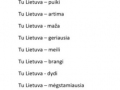 158333037_365946791080482_5281503861301969778_n
