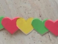 157849871_1163977267368561_5468109306559073319_n
