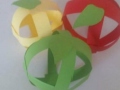 157951186_731816484179532_2857006229301265407_n