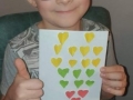 158530817_540882973558369_7043740385523390505_n