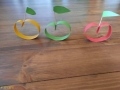 158889220_297277101965908_4545152272844056480_n
