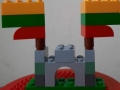 158891610_3613717722186702_1137692598324304656_n