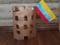 159016101_4164480613584838_295937120125576356_n