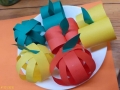 159181529_770640653847325_7127034925757350261_n