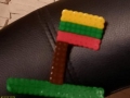 159366082_1454949704851725_4459734964347083594_n