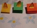 159430998_291145865757526_4778517771224219913_n