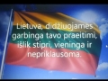 158915918_1038325750026207_3182469098982077274_n