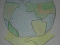 161405486_145245540824721_310553029675631561_n