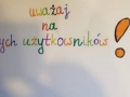 166202523_489889635473457_286492980903506508_n