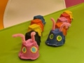 172331232_1808601252655126_2863852481103752612_n