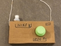 172608340_303563864463063_542232038419649360_n