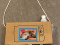 172798664_1598510710347041_1820272996264470034_n