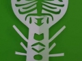 164662025_1170561853460884_4402538473915706255_n