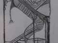 167499394_973126090095586_3215482343121550191_n
