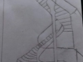 167666670_3831139466979357_663744699639838518_n