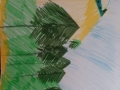 167672988_273322754322571_6177437688288726932_n