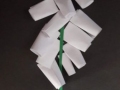 167534293_505346030834617_1099596275052115264_n