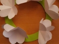 167670356_155982626419048_2871900616485157934_n
