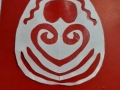167687267_289500632726735_6906947110204918067_n
