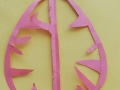 167687276_3191683701058550_3588870978910667201_n