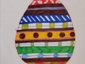167761905_261763705628591_210552131938720446_n