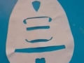 168029649_280697996991547_8667550487529254037_n