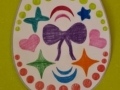 167575999_131305635612627_414146564551473722_n