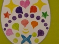 167649698_3816947965092736_7718709628763149151_n