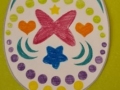 167853546_266363075140844_1776666016556719770_n